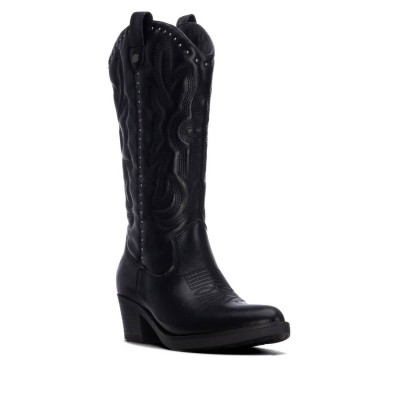 BOTAS MUJER XTI 146191  2